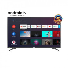 Walton WE55RUG (1.397m) UHD ANDROID TV